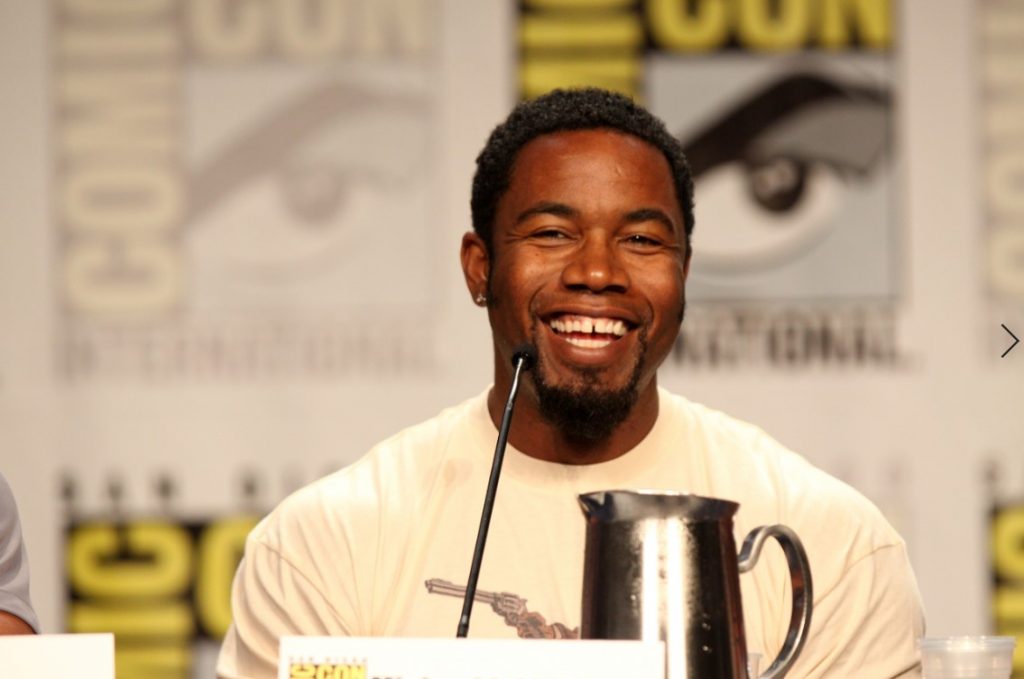 Martial Arts Actors – Elliottagency.co.uk