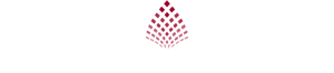 Elliottagency.co.uk
